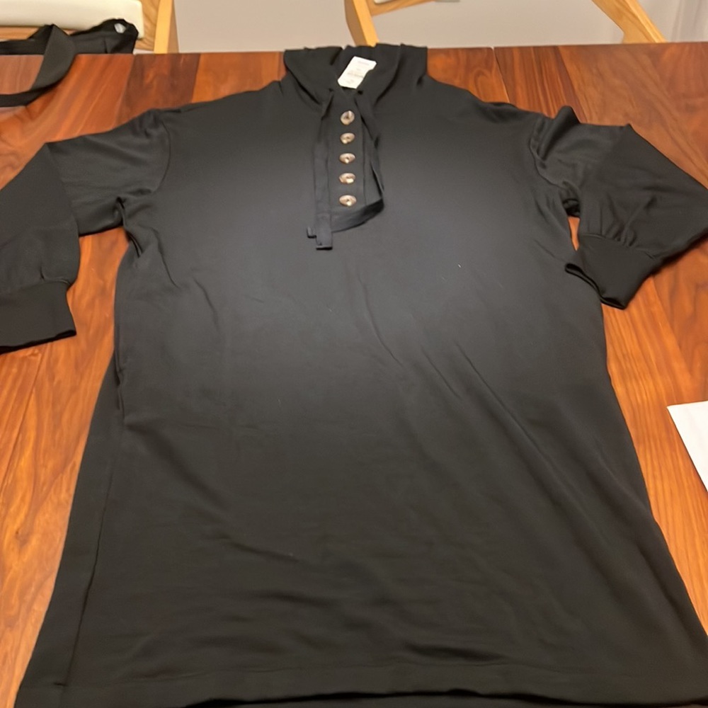 NWT Lou and grey dress - Picture 2 of 4